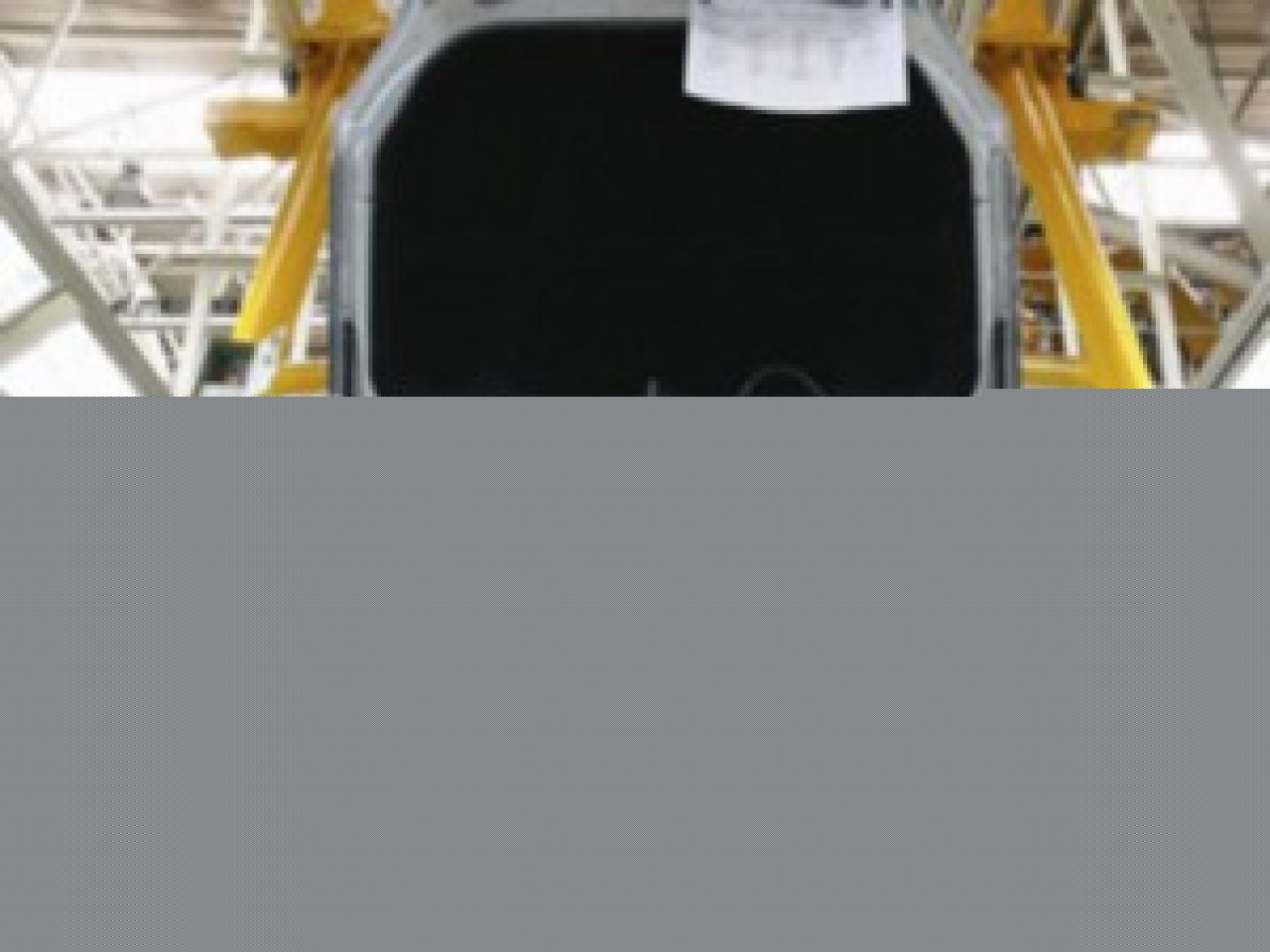 Un mois de janvier difficile pour les salari&eacute;s du Rh&ocirc;ne