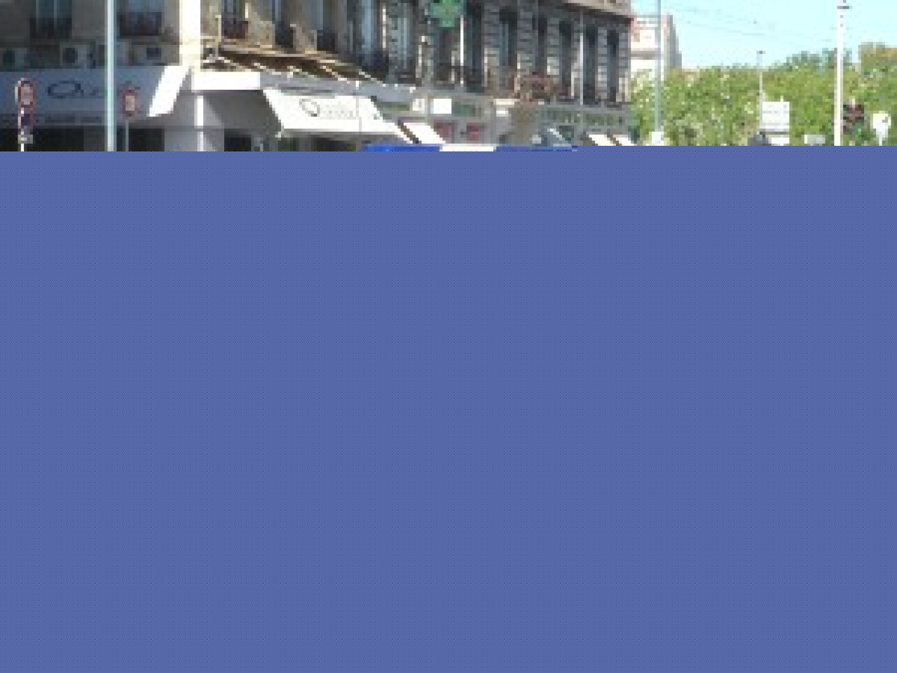 Un moto-jacking commis jeudi après-midi dans le secteur du cimetière de Villeurbanne Un moto-jacking commis jeudi après-midi dans le secteur du cimetière de Villeurbanne