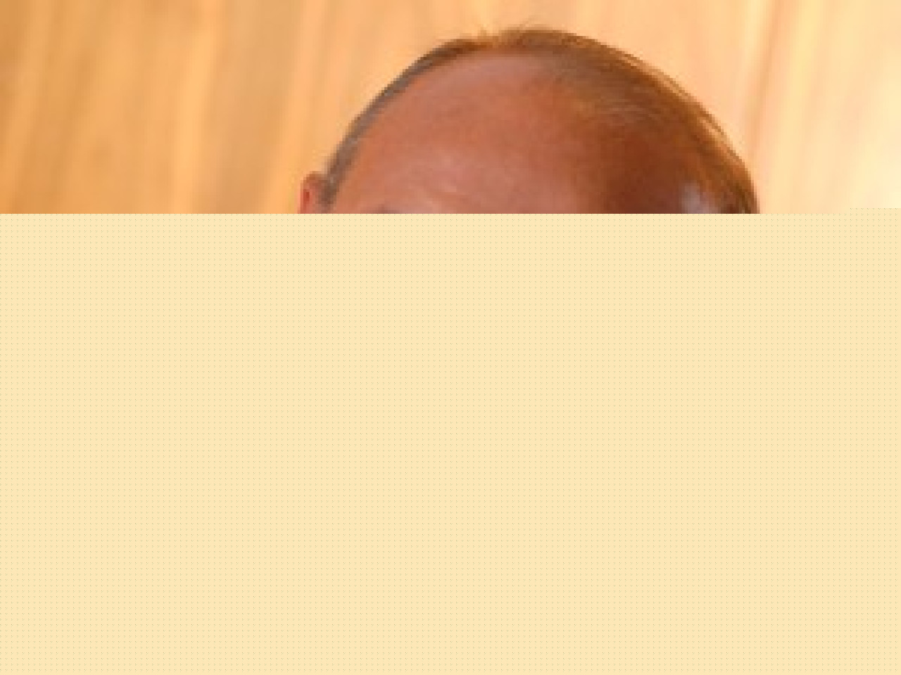 Un nouveau mandat pour Gérard Collomb Un nouveau mandat pour Gérard Collomb