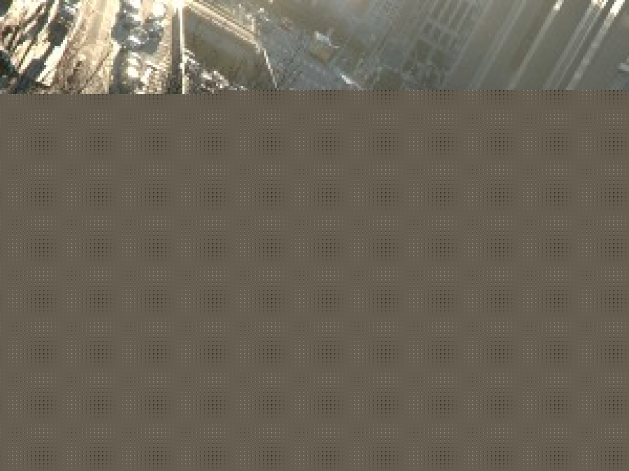 Un nouveau radar dans l’agglomération Un nouveau radar dans l’agglomération