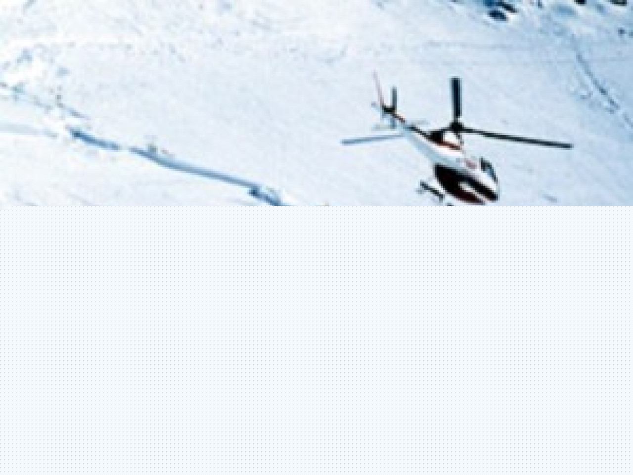 Un parapentiste aguerri de 37 ans a fait une chute mortelle hier apr&egrave;s-midi &agrave; Crolles en Is&egrave;re