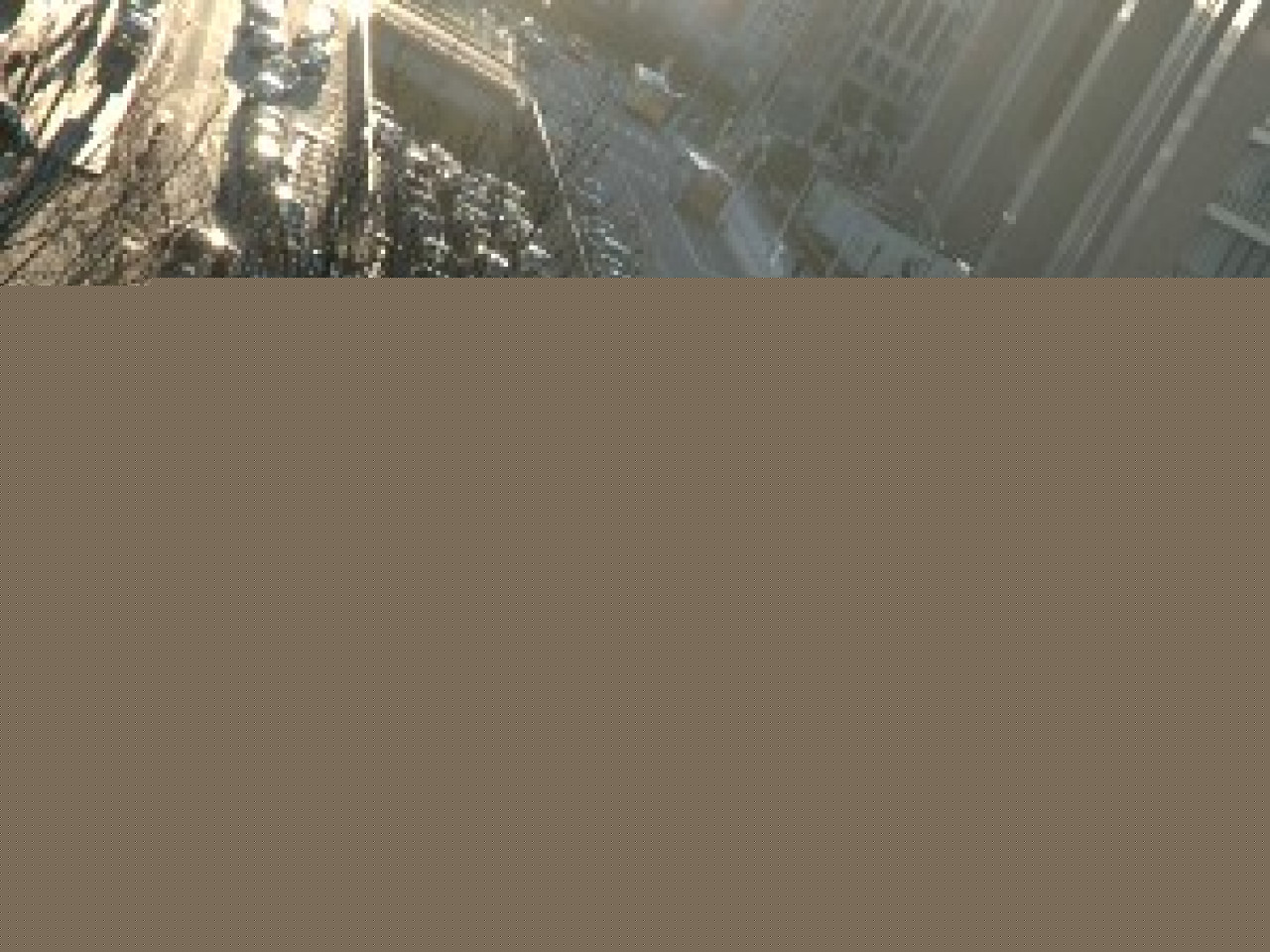 Un poids-lourd en feu sur la rocade Est Un poids-lourd en feu sur la rocade Est