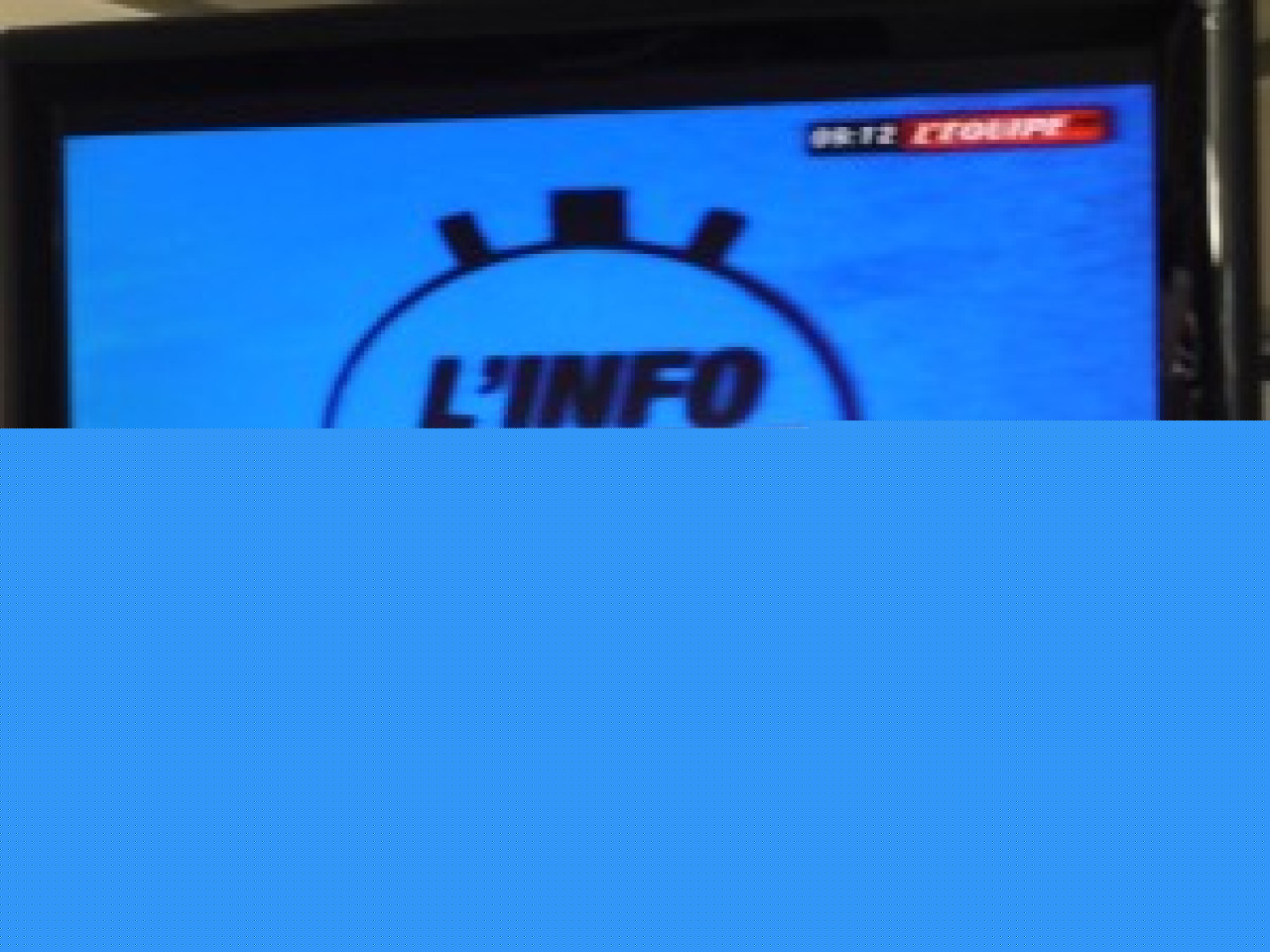 Un record pour l&rsquo;affiche entre Lyon et Marseille dimanche soir