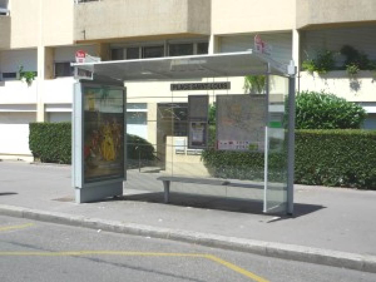 Un service de bus à la demande dans le Rhône Un service de bus à la demande dans le Rhône