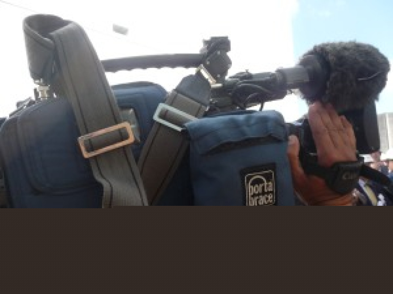 Un tournage très attendu débute lundi dans la région lyonnaise Un tournage très attendu débute lundi dans la région lyonnaise