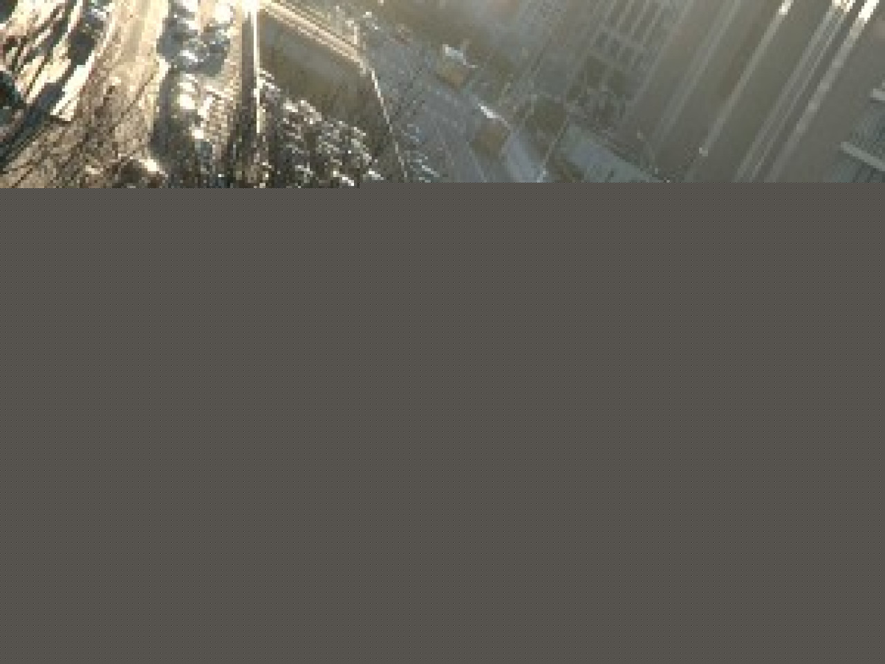 Un trafic chargé pour les départs en vacances scolaires Un trafic chargé pour les départs en vacances scolaires