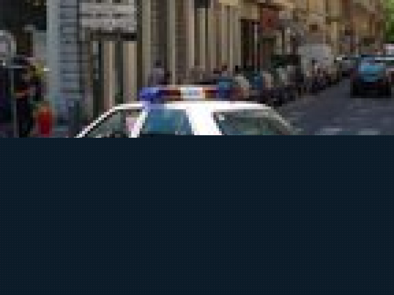 Un vol à mains armées samedi à Lyon Un vol à mains armées samedi à Lyon