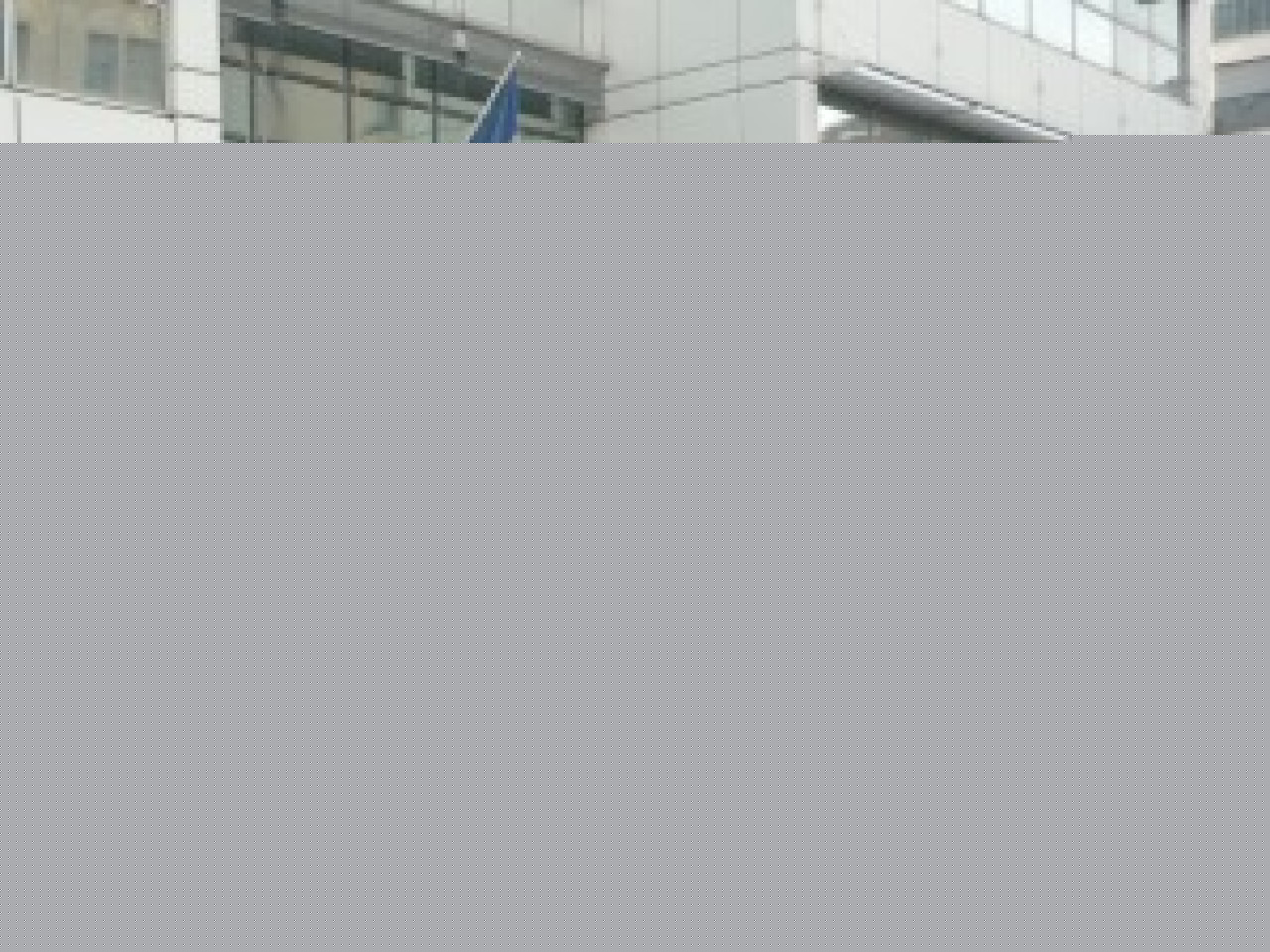 Une action dans l’Education jeudi Une action dans l’Education jeudi