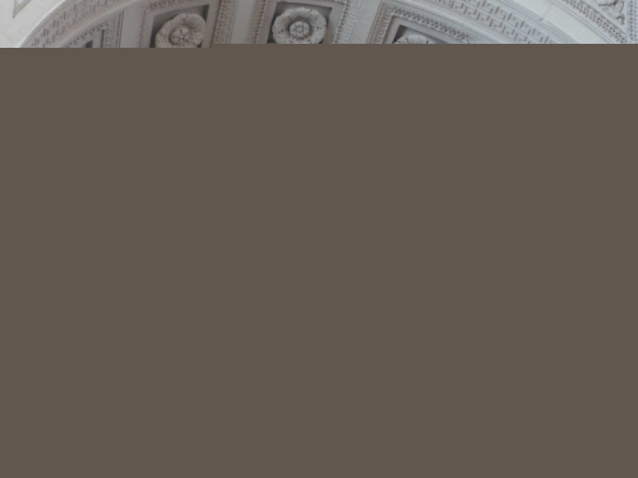 Une affaire de b&eacute;b&eacute; secou&eacute; devant les Assises du Rh&ocirc;ne