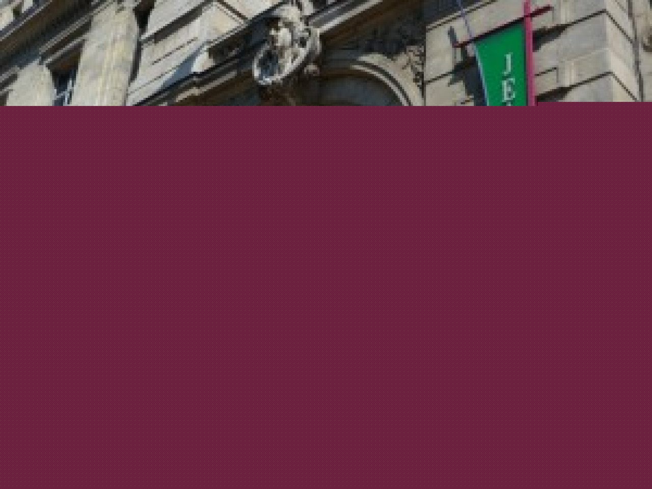 Une aide aux nouveaux &eacute;tudiants lyonnais