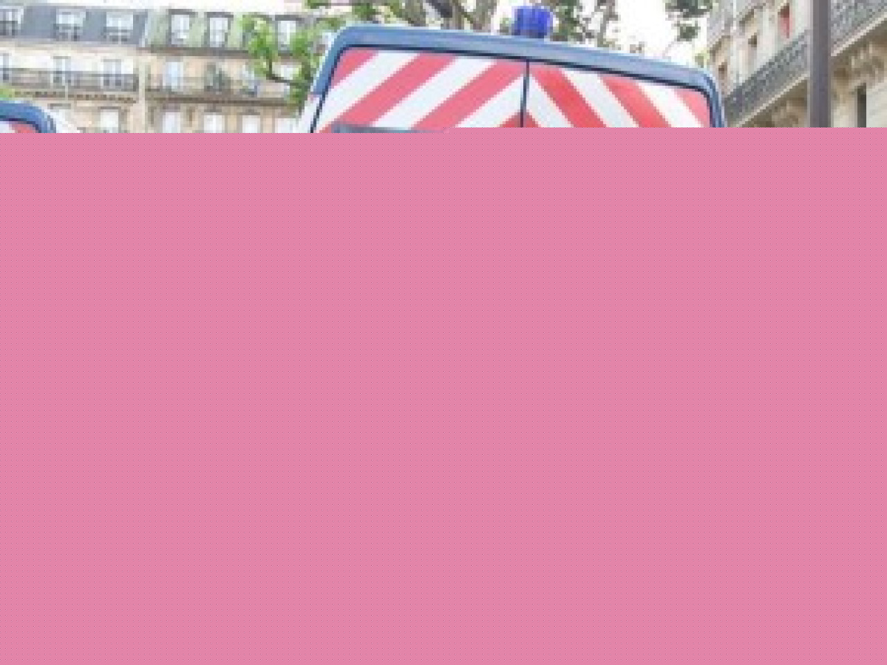 Une arnaque &agrave; la S&eacute;curit&eacute; sociale &agrave; hauteur de 94 000 euros