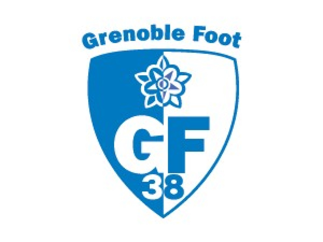 Une arriv&eacute;e au GF38