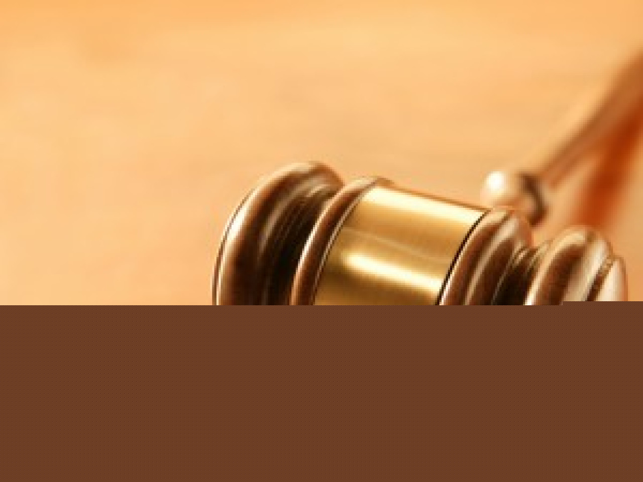 Une assistante maternelle condamnée à 15 ans de prison Une assistante maternelle condamnée à 15 ans de prison