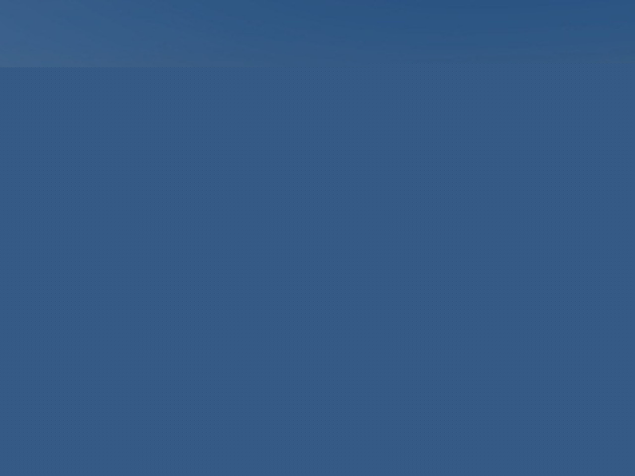 Une association monte au cr&eacute;neau contre la construction du pont Schuman