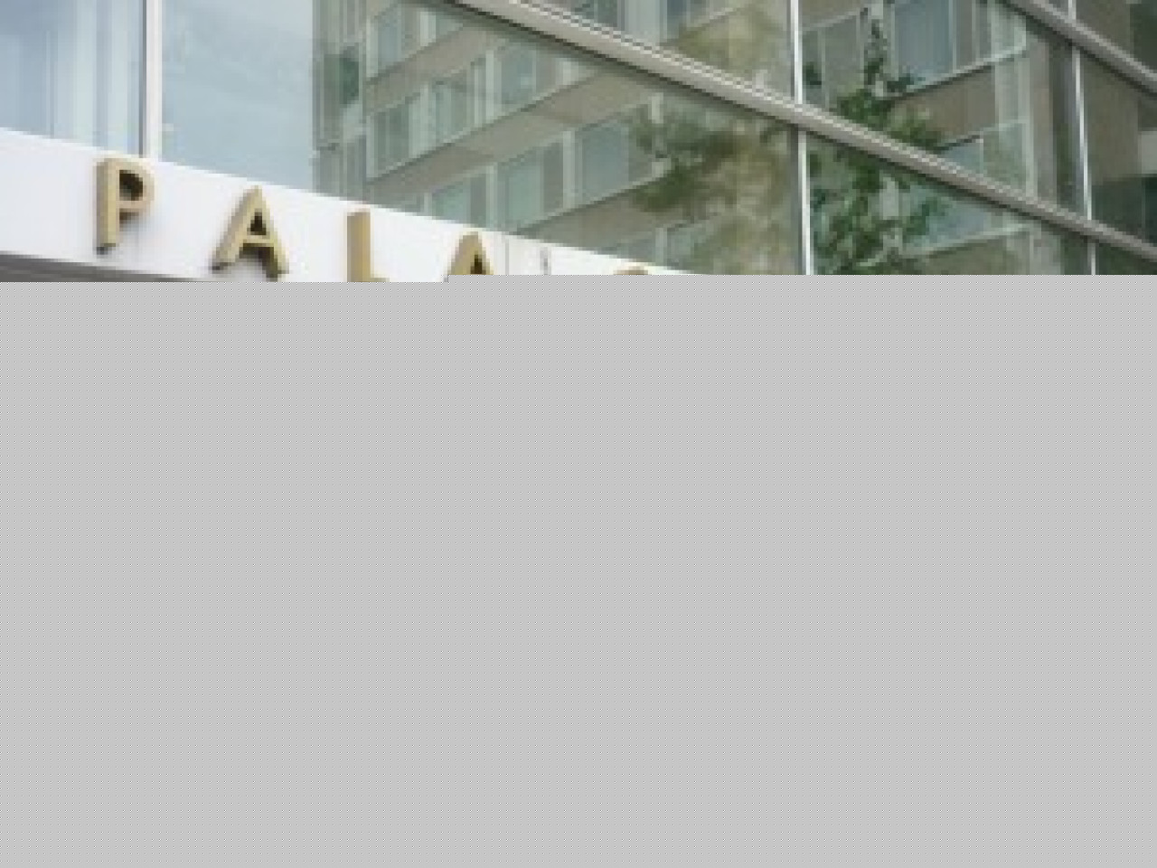 Une bande de trafiquants pr&eacute;sum&eacute;s devant le tribunal correctionnel de Lyon