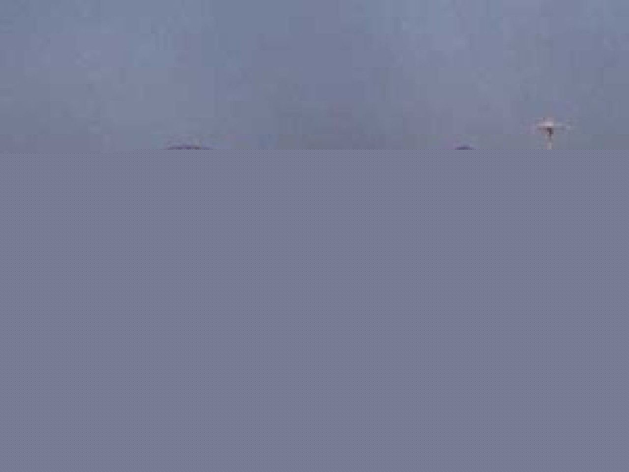 Une cérémonie religieuse en mémoire du jeune décédé en garde-à-vue dans la Loire Une cérémonie religieuse en mémoire du jeune décédé en garde-à-vue dans la Loire