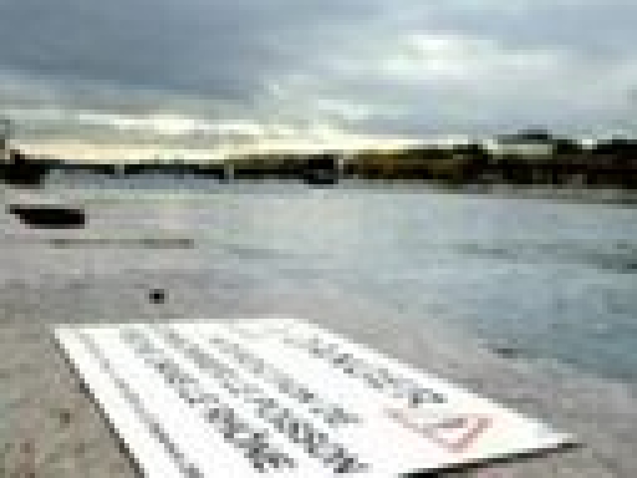 Une conf&eacute;rence sur les PCB cet apr&egrave;s-midi &agrave; Villeurbanne