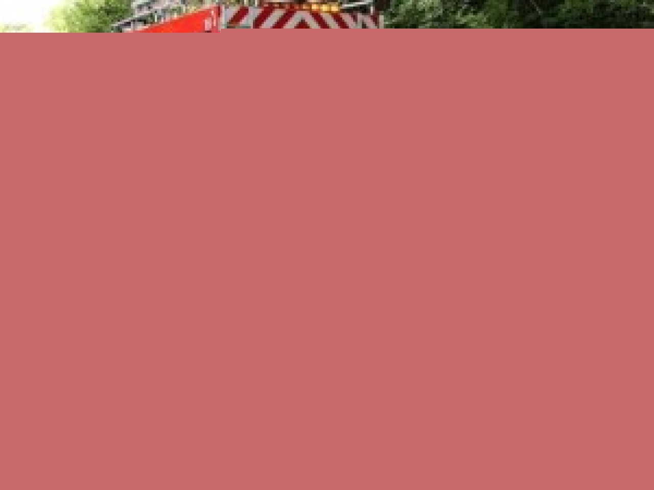 Une course poursuite fait quatre blessés dont un grave, en Ardèche Une course poursuite fait quatre blessés dont un grave, en Ardèche