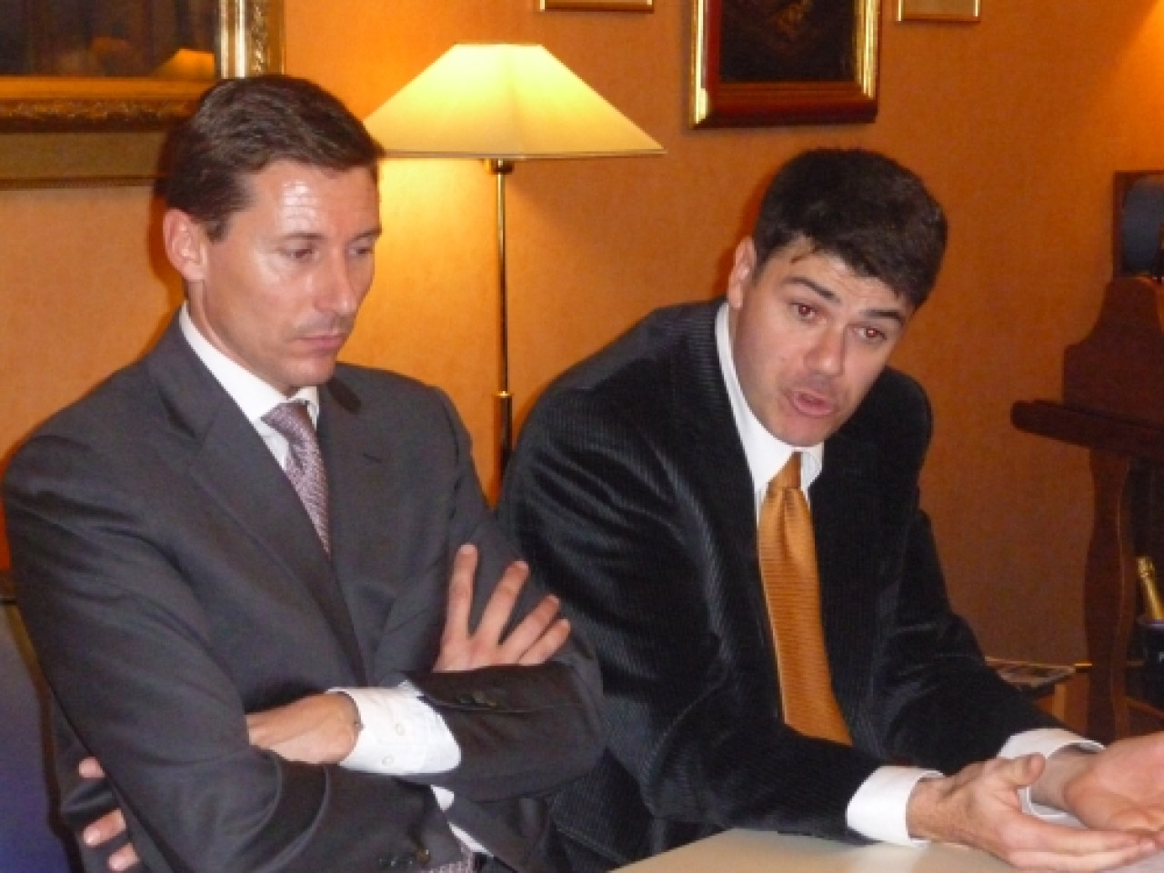 Une demande de mise en liberté dans l’affaire Musulin Une demande de mise en liberté dans l’affaire Musulin