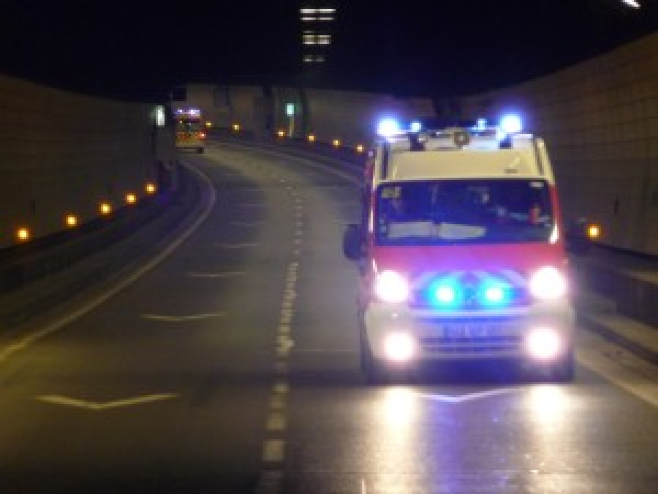 Une dispute conjugale qui tourne mal, à Oullins Une dispute conjugale qui tourne mal, à Oullins