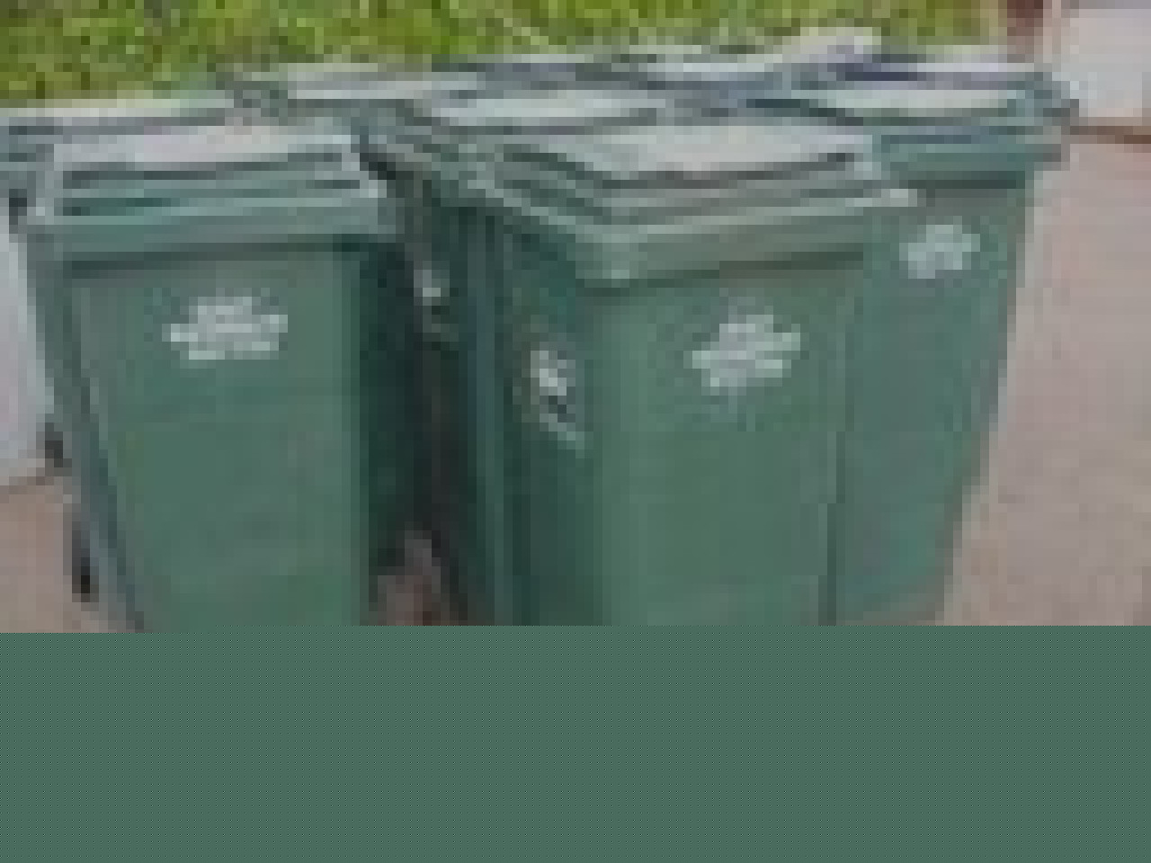 Une 4e recyclerie dans le Grand Lyon Une 4e recyclerie dans le Grand Lyon