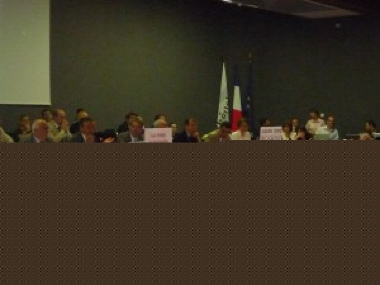 Une enquête ouverte après la publication d’une photo, présentant un élu FN rhônalpin exécutant le salut nazi Une enquête ouverte après la publication d’une photo, présentant un élu FN rhônalpin exécutant le salut nazi