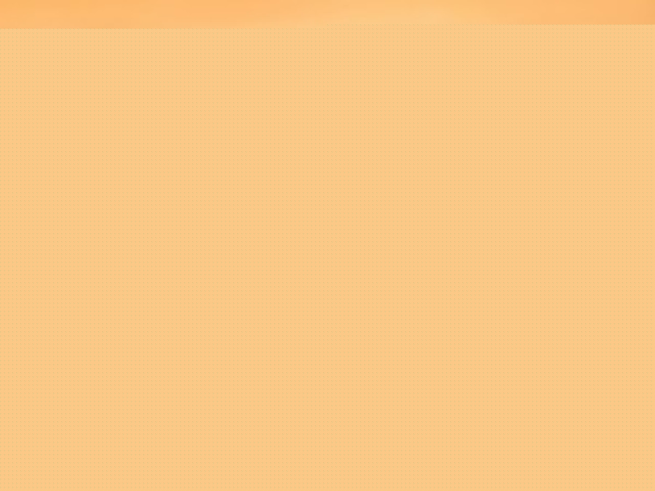 Une enquête ouverte après un décès dû à la grippe A en Isère Une enquête ouverte après un décès dû à la grippe A en Isère