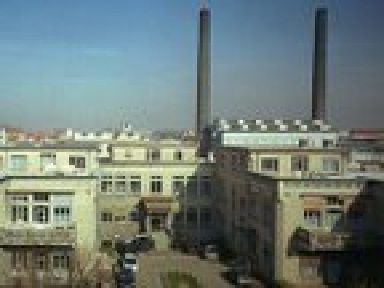 Une erreur médicale au centre de cancérologie Léon-Bérard