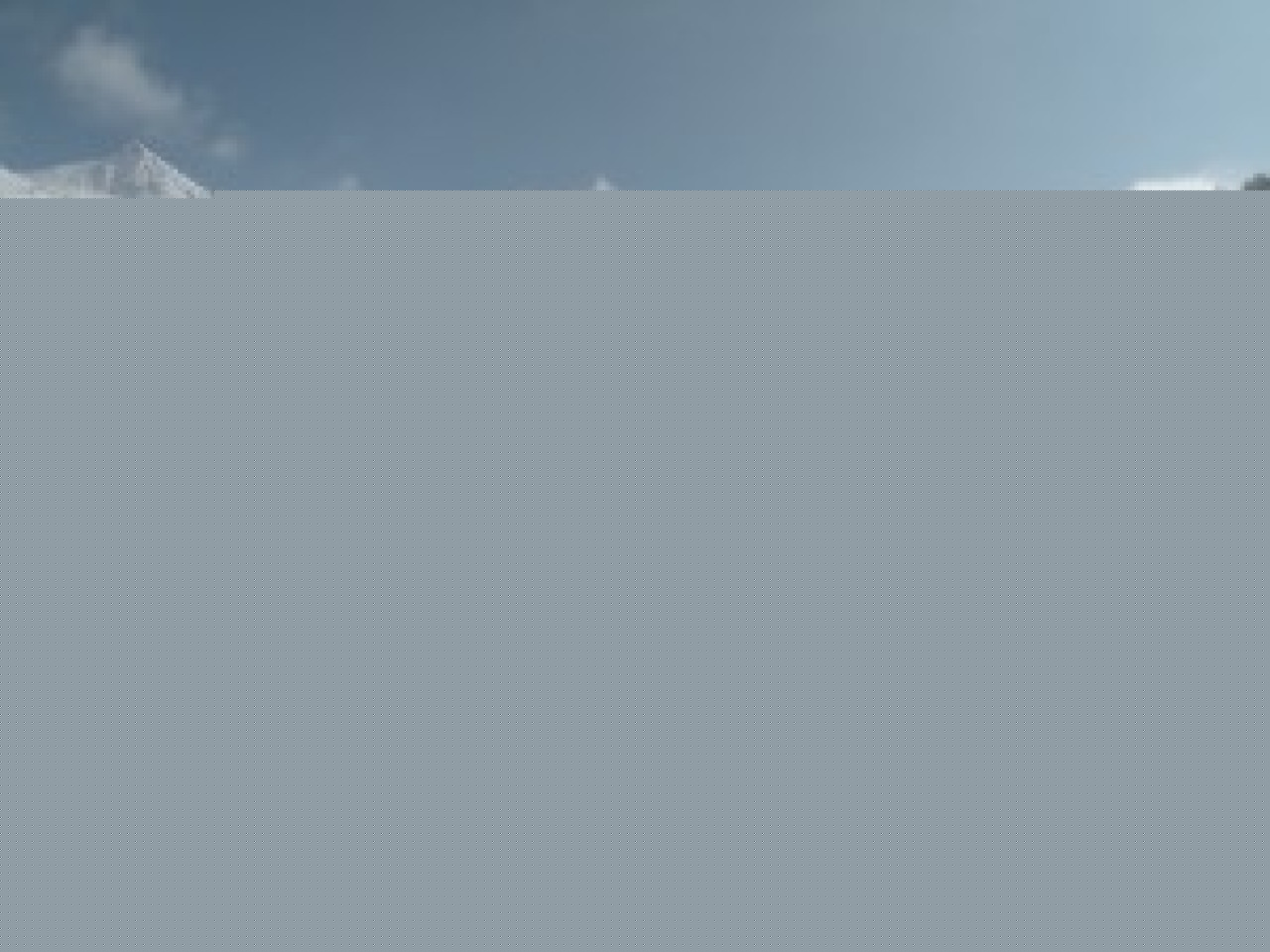 Une famille de Caluirards sauvée par de mystérieux anges gardiens Une famille de Caluirards sauvée par de mystérieux anges gardiens