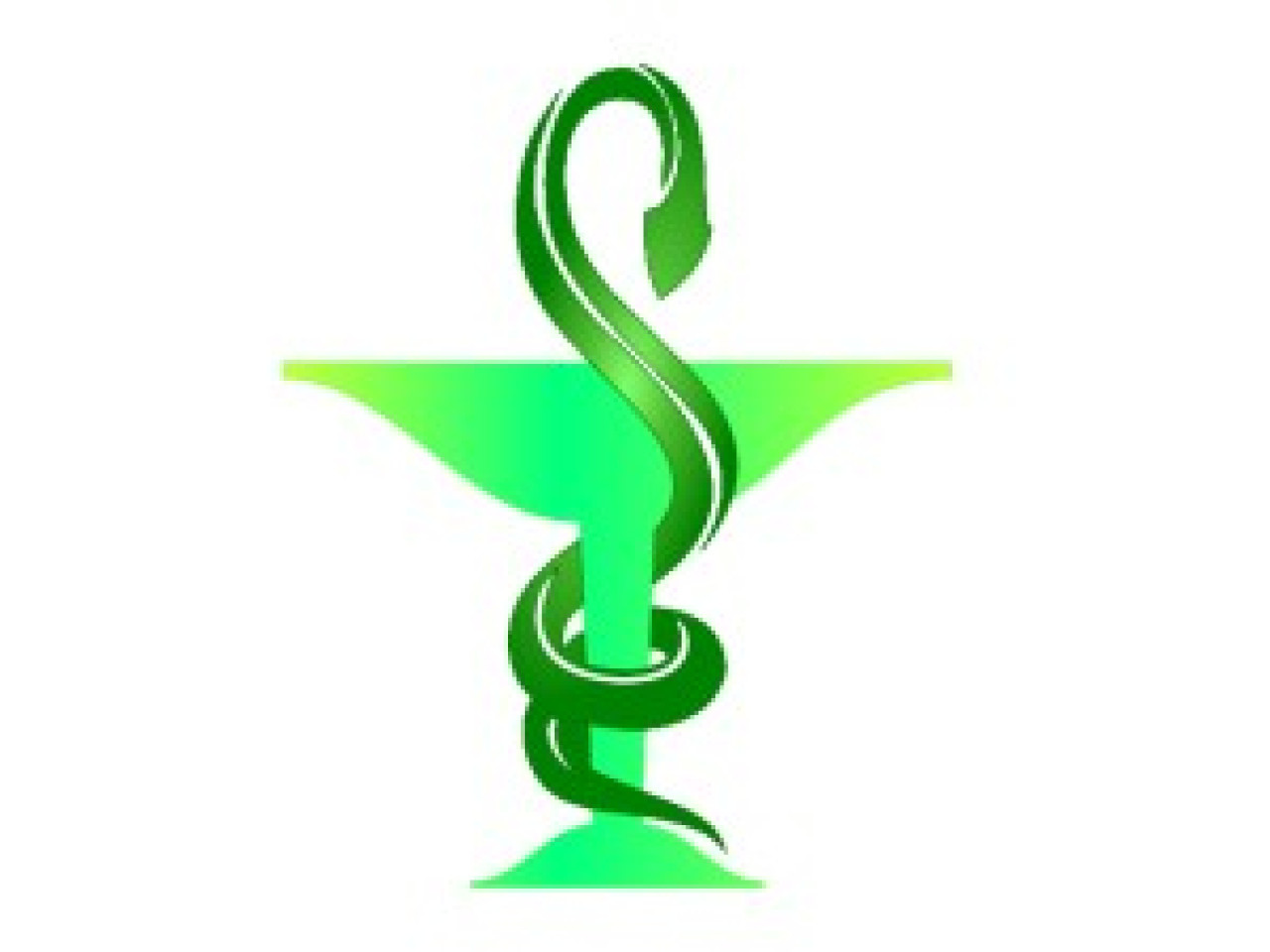 Une fillette décède de la rougeole en Haute-Savoie