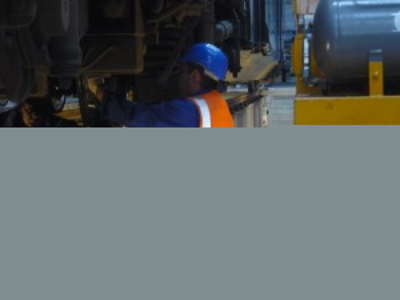 Une grève des cheminots programmée ce jeudi Une grève des cheminots programmée ce jeudi