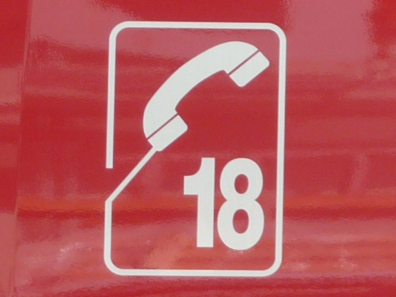 Une jeune femme de 27 ans meurt noyée dans un accident de rafting en Haute-Savoie Une jeune femme de 27 ans meurt noyée dans un accident de rafting en Haute-Savoie