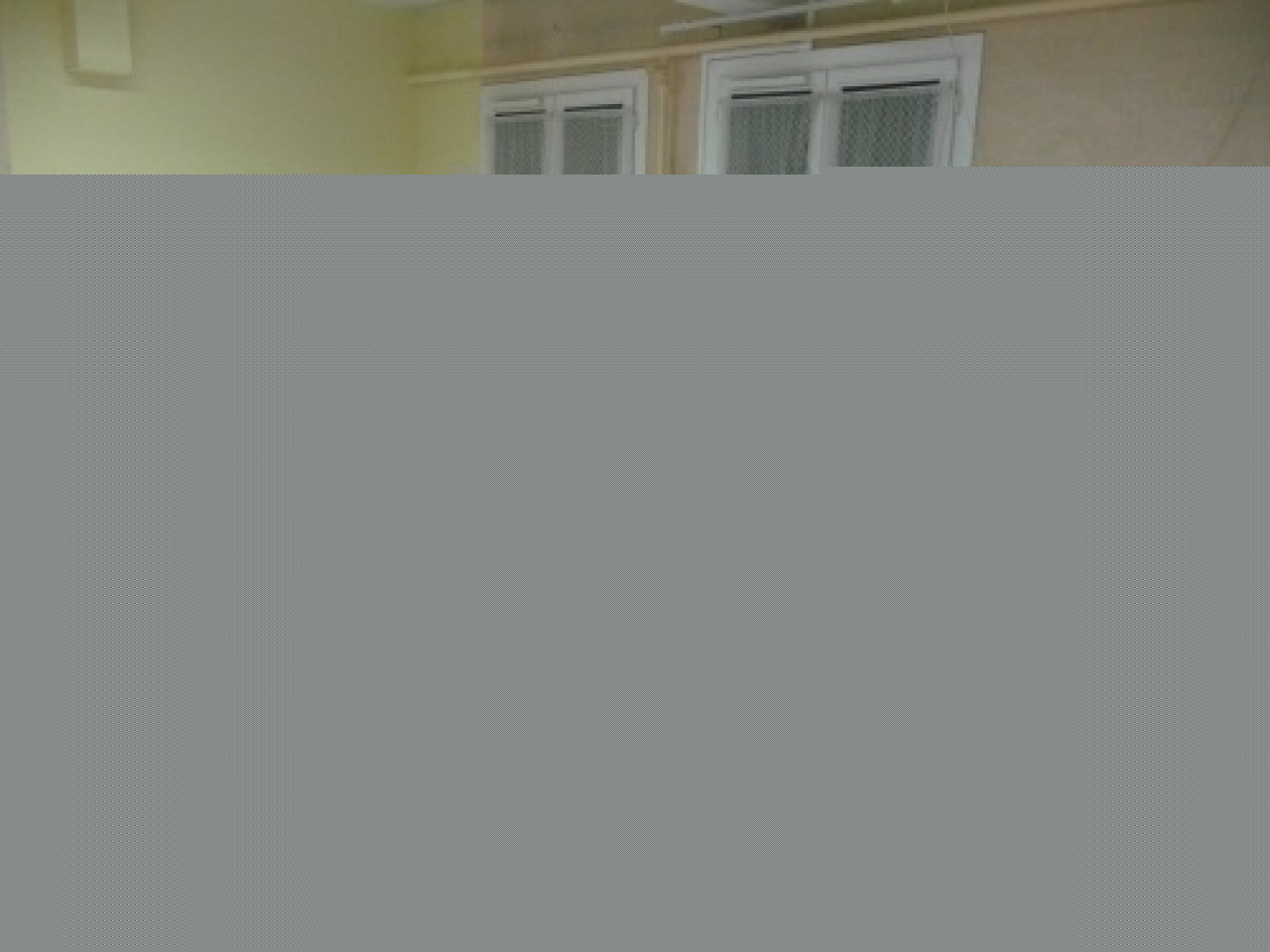 Une manifestation pour demander la réquisition des logements vides