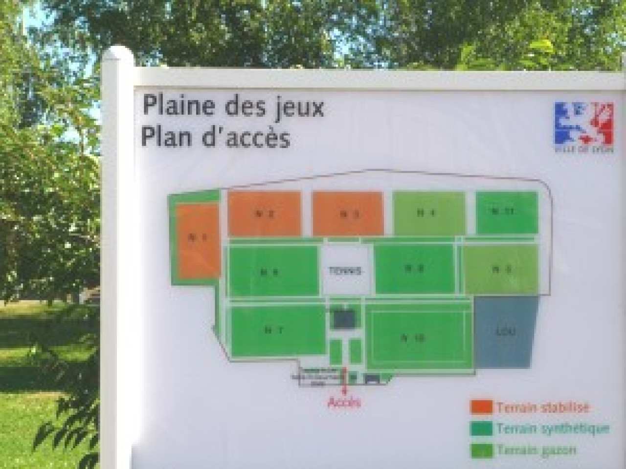 Une minute de silence sera respectée ce week-end sur tous les terrains de la Ligue Rhône-Alpes de Football Une minute de silence sera respectée ce week-end sur tous les terrains de la Ligue Rhône-Alpes de Football