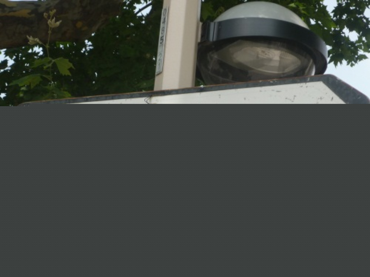 Une nouvelle consultation d’urgences ophtalmologiques