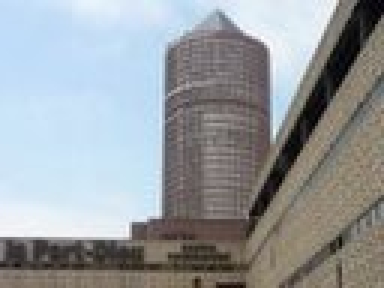 Une nouvelle convention pour améliorer la sécurité à la Part-Dieu Une nouvelle convention pour améliorer la sécurité à la Part-Dieu