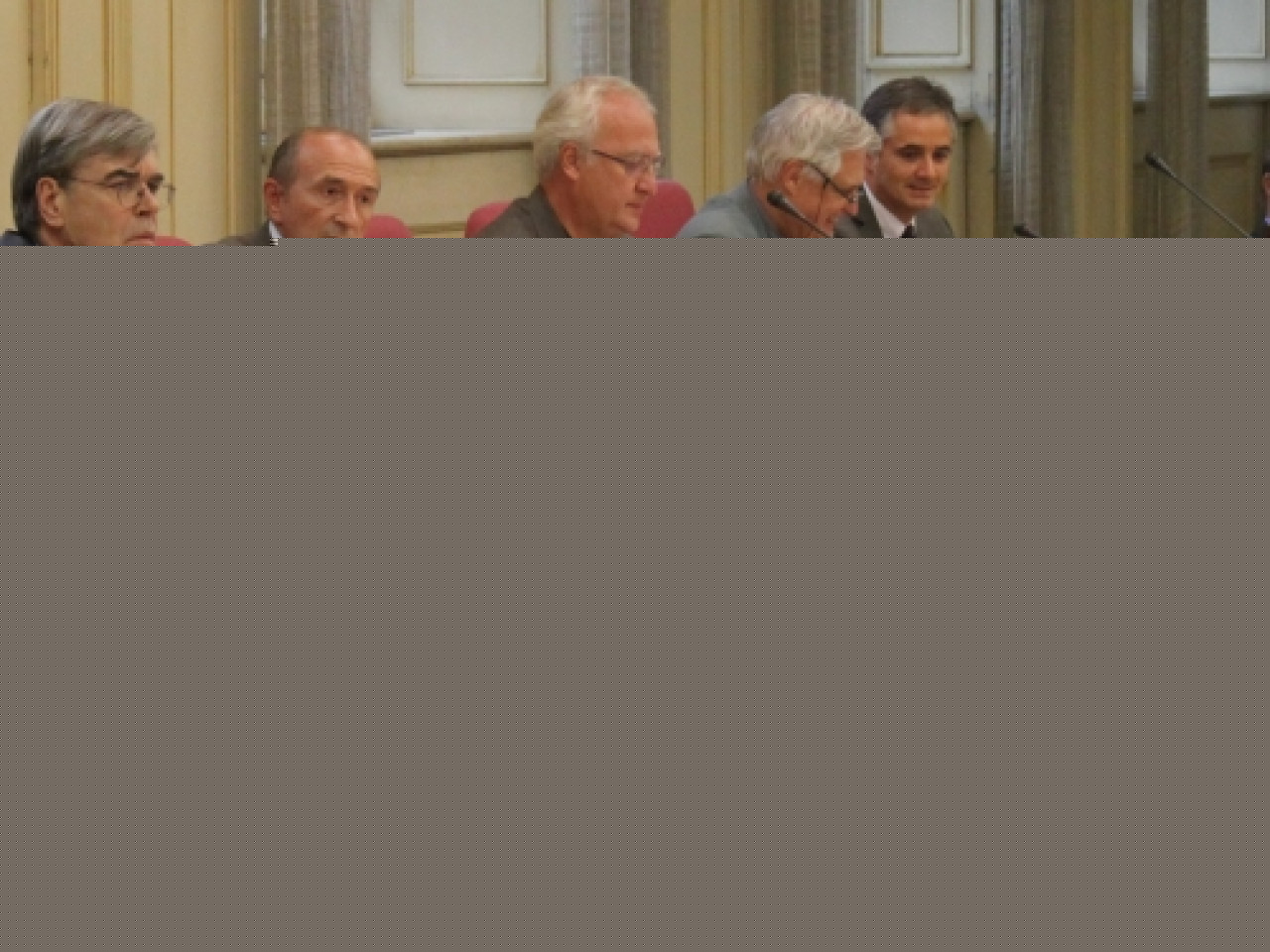 Une nouvelle greffe du visage réussie