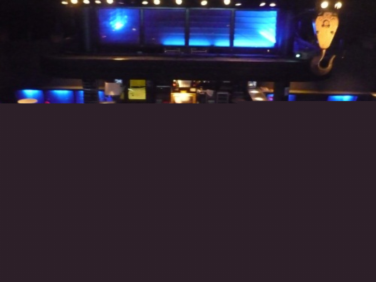 Une nouvelle limonade made in Lyon Une nouvelle limonade made in Lyon