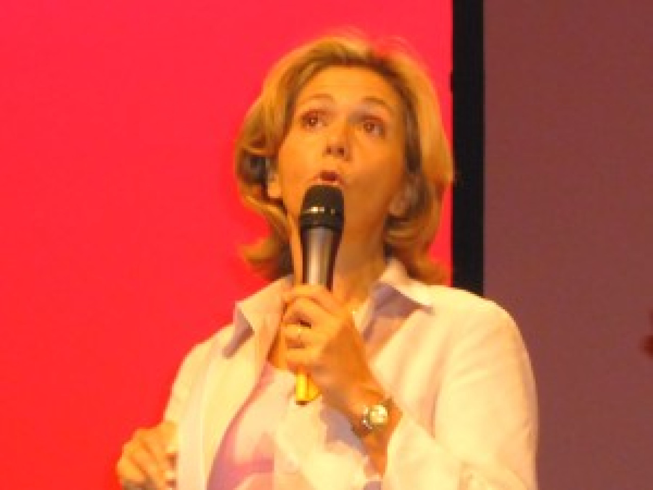 Une nouvelle visite ministérielle à Lyon Une nouvelle visite ministérielle à Lyon