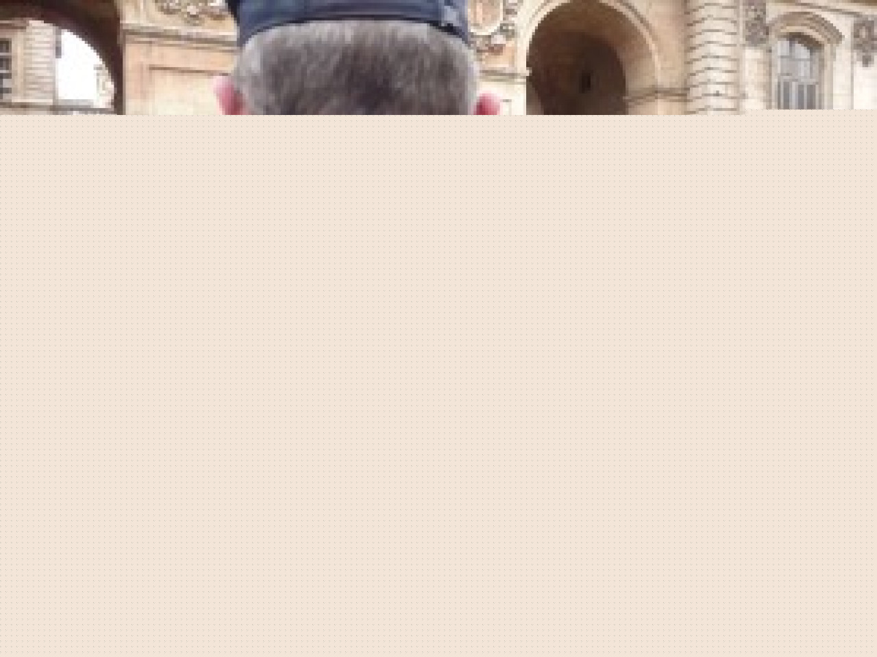 Une opération renforcée de sécurisation et de contrôle dans les transports en commun lyonnais Une opération renforcée de sécurisation et de contrôle dans les transports en commun lyonnais