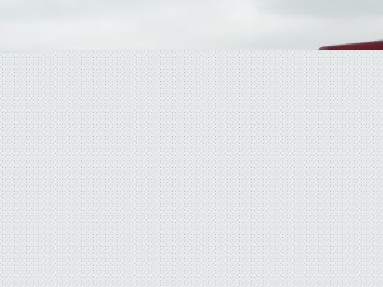 Une pollution a été détectée dans la Saône 