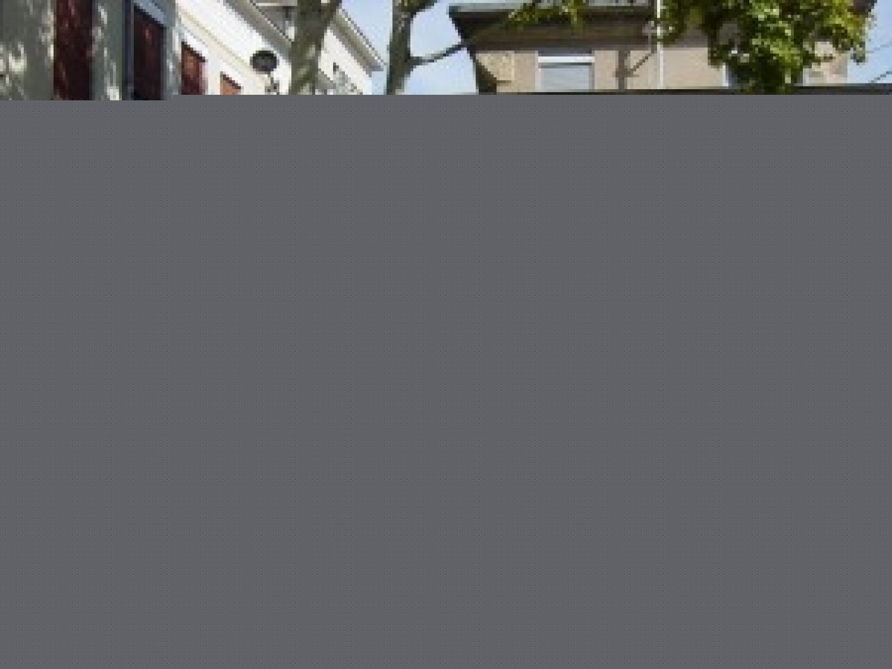 Une première en Europe à l’Hôpital Edouard Herriot