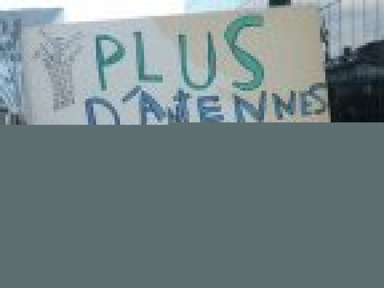 Une premi&egrave;re en France qui pourrait faire jurisprudence