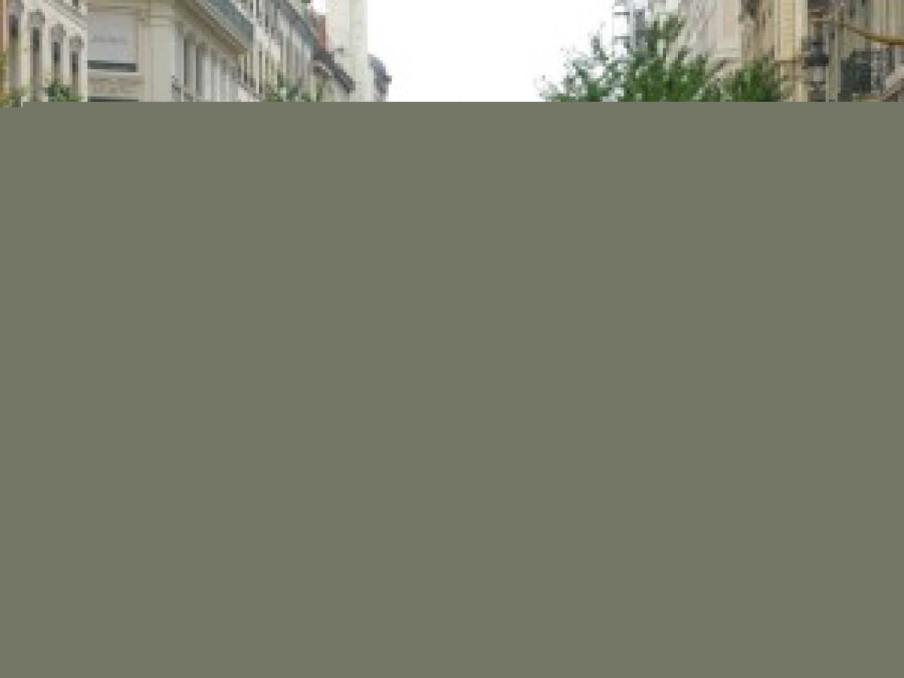 Une saison touristique plutôt maussade Une saison touristique plutôt maussade