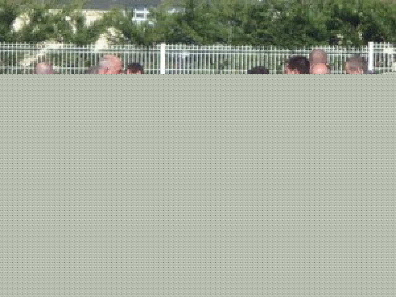 Une secrétaire abattue sur son lieu de travail en Isère Une secrétaire abattue sur son lieu de travail en Isère