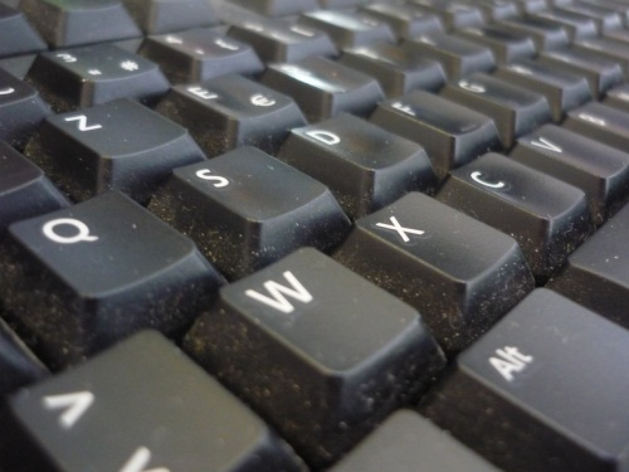 Une start-up lyonnaise allait légaliser le partage de films avec Megaupload