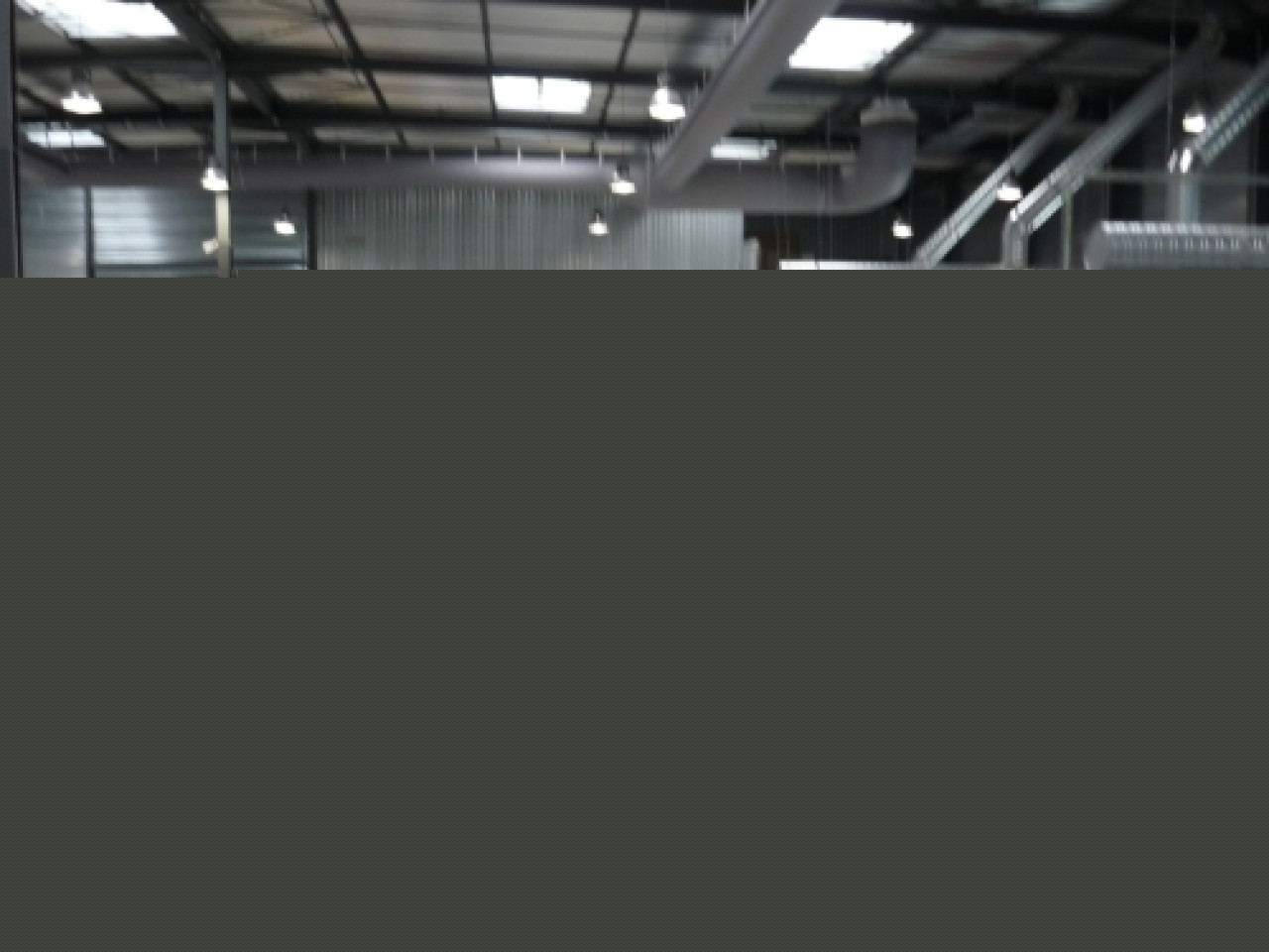 Une usine est en sursis à Arnas, 187 emplois sont menacés Une usine est en sursis à Arnas, 187 emplois sont menacés