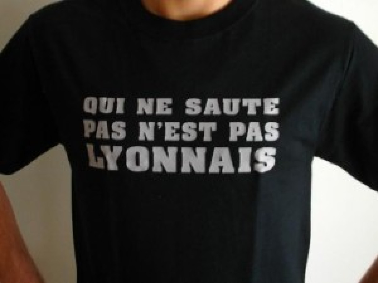 Une vente aux enchères un peu spéciale jeudi matin Une vente aux enchères un peu spéciale jeudi matin