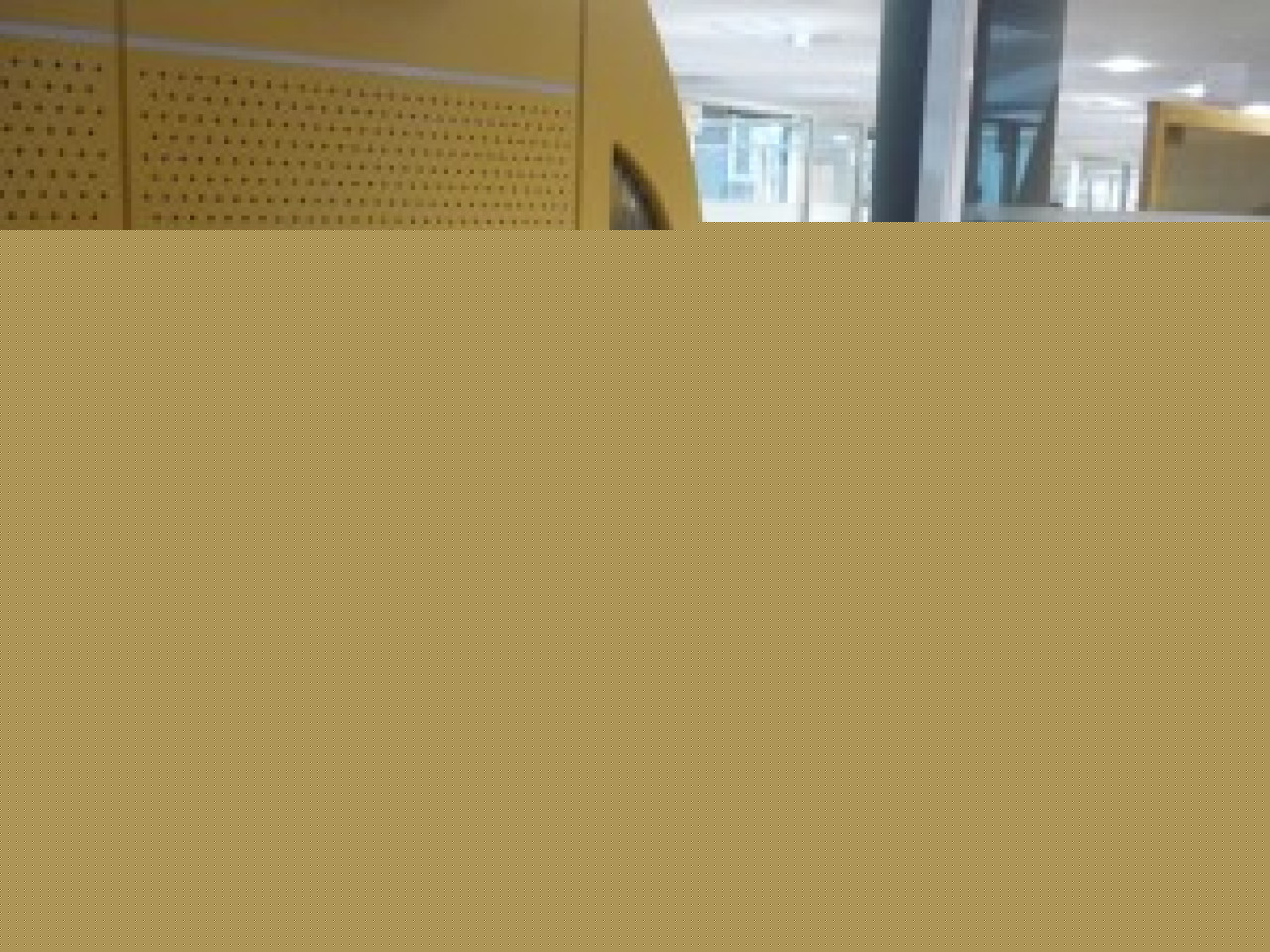 Veolia prévoit d’embaucher 