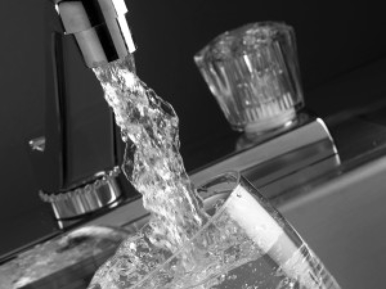 Vigilance contre la canicule